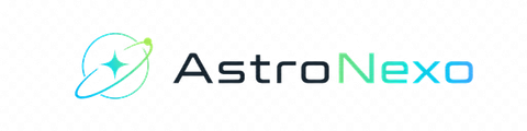 AstroNexo Growth OS